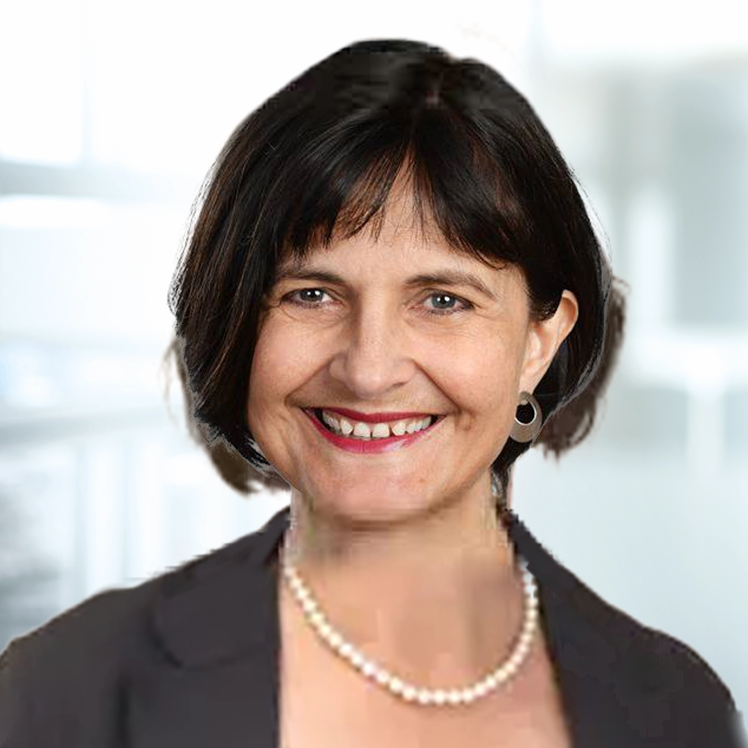 susanne_keller-giger